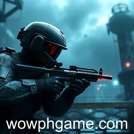 The Rise of Online Gaming Platforms in 2025