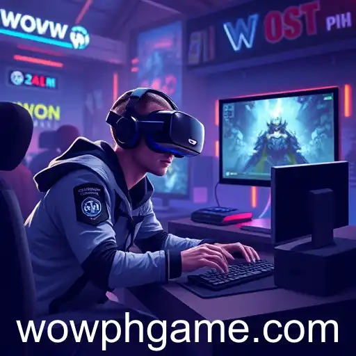 The Rise of Gamification in 2026