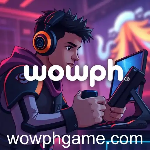 The Rise of Gaming Communities in 2025