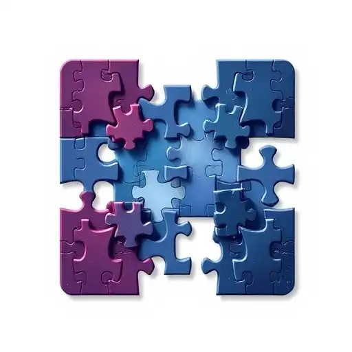 Exploring the World of Puzzle Games on ‘wowph’