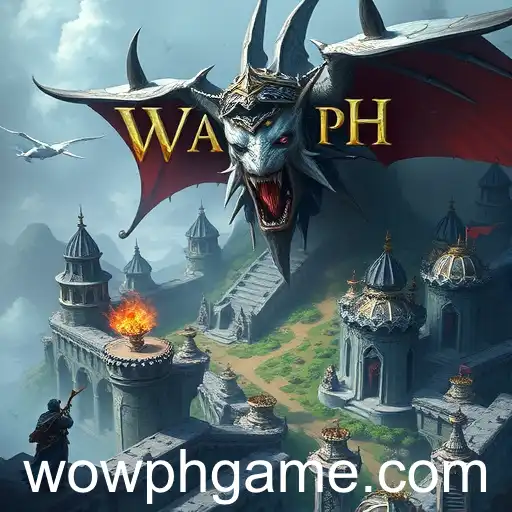 The Rise of Gaming Culture in 2025