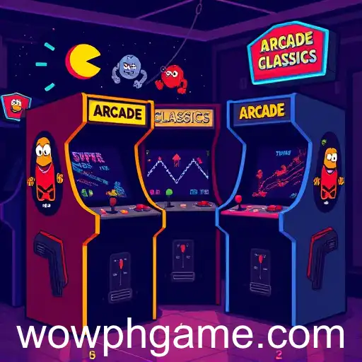 Gaming Dynamics in the Digital Age