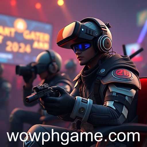 Article Images