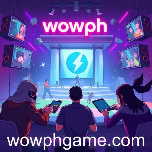 Article Images