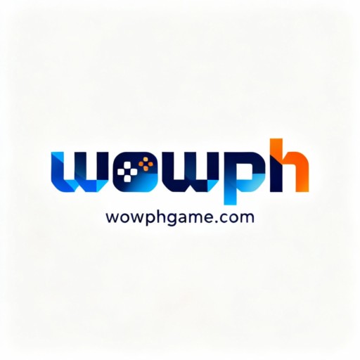 wowph