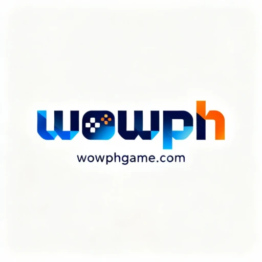 wowph